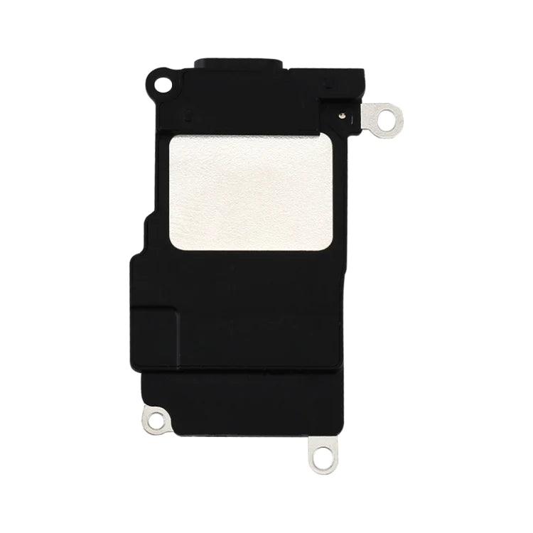 Speaker Ringer Buzzer for iPhone SE 2020 / iPhone 8 - Best Cell Phone Parts Distributor in Canada, Parts Source Speaker Ringer Buzzer for iPhone SE 2020 / iPhone 8 - Best Cell Phone Parts Distributor in Canada, Parts Source